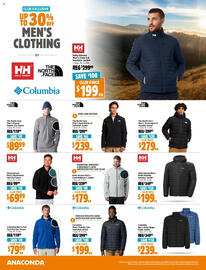 Anaconda catalogue Page 6