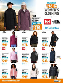 Anaconda catalogue Page 7