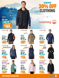 Anaconda catalogue Page 9