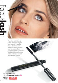 Nutrimetics catalogue Page 12