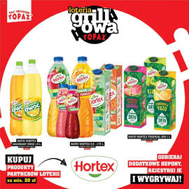Topaz gazetka Strona 66