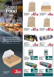 Volantino Centro Cash Pagina 12