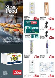 Volantino Centro Cash Pagina 14