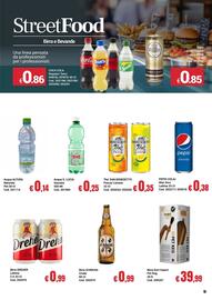Volantino Centro Cash Pagina 15