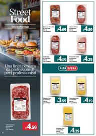 Volantino Centro Cash Pagina 6