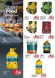 Volantino Centro Cash Pagina 8