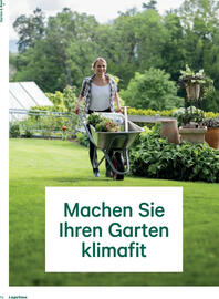 Lagerhaus Flugblatt Seite 14