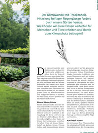 Lagerhaus Flugblatt Seite 15