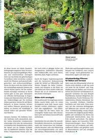 Lagerhaus Flugblatt Seite 16