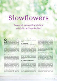 Lagerhaus Flugblatt Seite 23