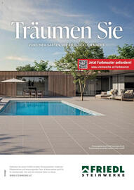 Lagerhaus Flugblatt Seite 25