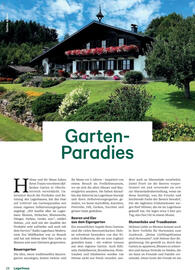 Lagerhaus Flugblatt Seite 26