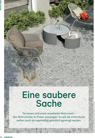 Lagerhaus Flugblatt Seite 28