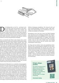 Lagerhaus Flugblatt Seite 29