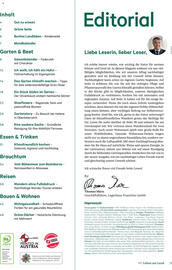 Lagerhaus Flugblatt Seite 3