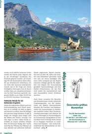 Lagerhaus Flugblatt Seite 36