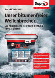 Lagerhaus Flugblatt Seite 37