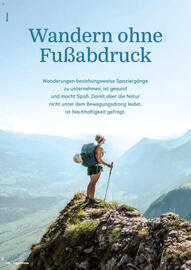 Lagerhaus Flugblatt Seite 38