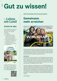 Lagerhaus Flugblatt Seite 4