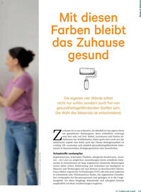 Lagerhaus Flugblatt Seite 43