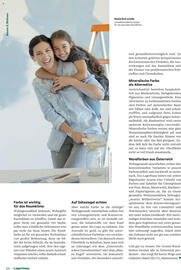 Lagerhaus Flugblatt Seite 44