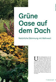 Lagerhaus Flugblatt Seite 47