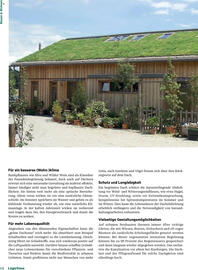 Lagerhaus Flugblatt Seite 48