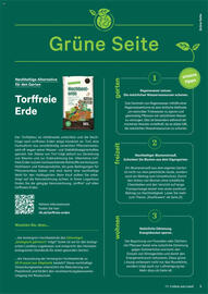 Lagerhaus Flugblatt Seite 5