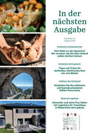 Lagerhaus Flugblatt Seite 50