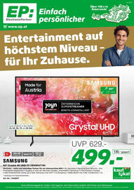 EP Flugblatt Seite 1