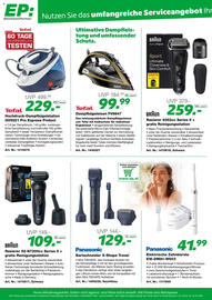 EP Flugblatt Seite 12