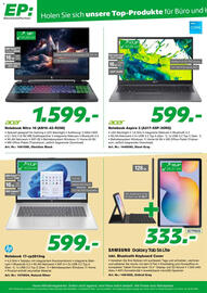 EP Flugblatt Seite 14