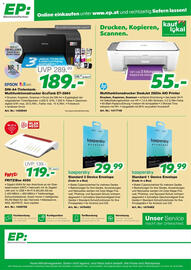 EP Flugblatt Seite 16