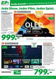 EP Flugblatt Seite 4