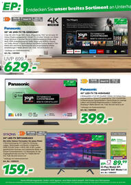 EP Flugblatt Seite 6