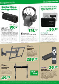 EP Flugblatt Seite 7