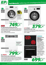 EP Flugblatt Seite 8