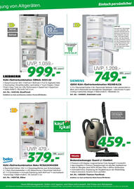 EP Flugblatt Seite 9