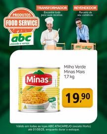 Catálogo ABC Atacado Página 2