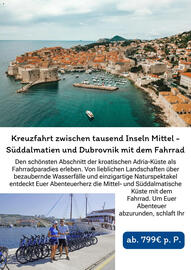 Falk Travel Prospekt Seite 2