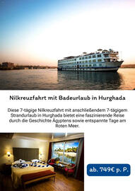 Falk Travel Prospekt Seite 4