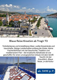 Falk Travel Prospekt Seite 6