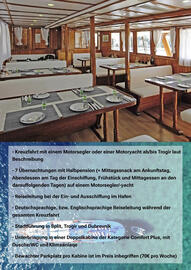 Falk Travel Prospekt Seite 7