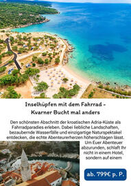 Falk Travel Prospekt Seite 8