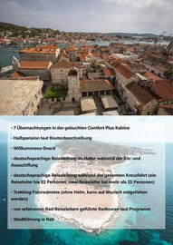 Falk Travel Prospekt Seite 9