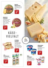 Galeria Markthalle Prospekt woche 19 Seite 5