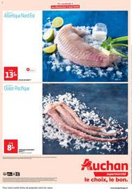 Auchan folder Pagina 2