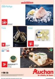 Auchan folder Pagina 2