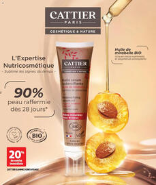 Auchan folder Pagina 2