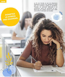 Auchan folder Pagina 4